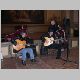 001-Balances MC-Joscho Stephan.JPG